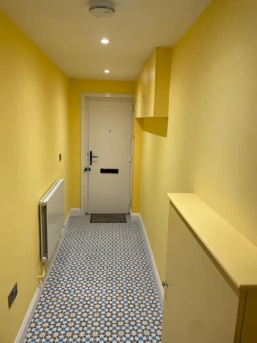 Lovely 1 Bedroom Flat In Broadstairs Exterior foto
